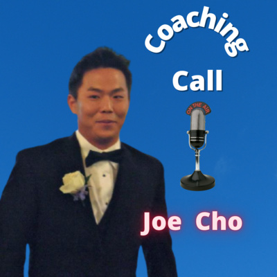 Coaching Call