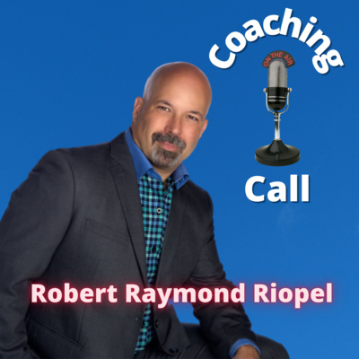 Coaching Call