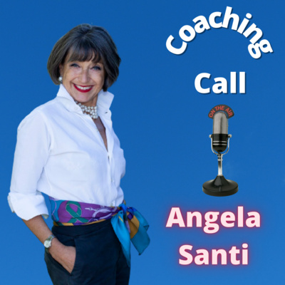 Coaching Call