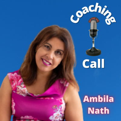 Coaching Call