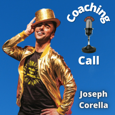 Coaching Call