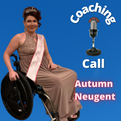 Coaching Call