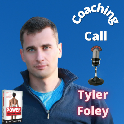 Coaching Call