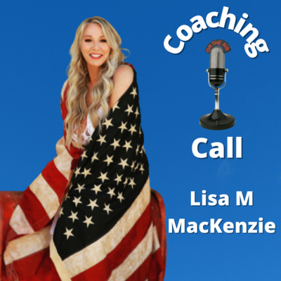 Coaching Call