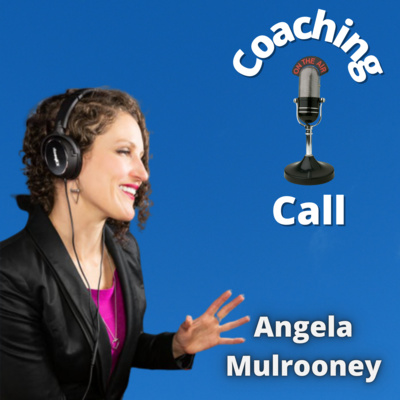 Coaching Call