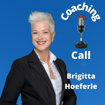 Coaching Call