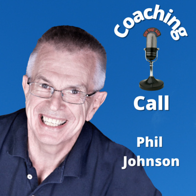 Coaching Call