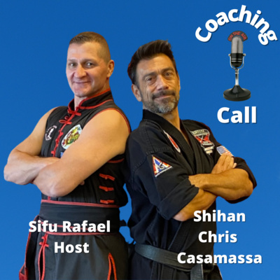 Coaching Call
