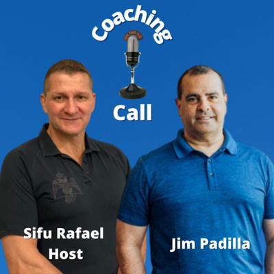 Coaching Call