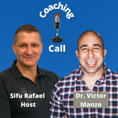 Coaching Call