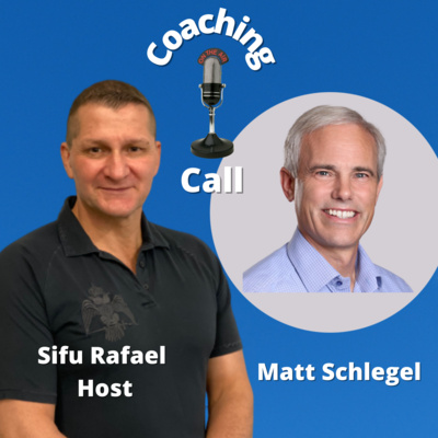 Coaching Call