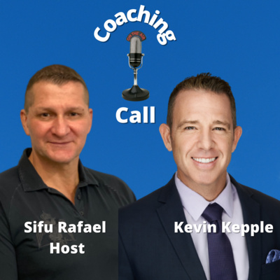 Coaching Call