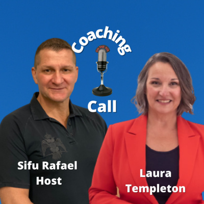 Coaching Call
