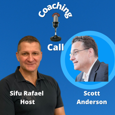 Coaching Call
