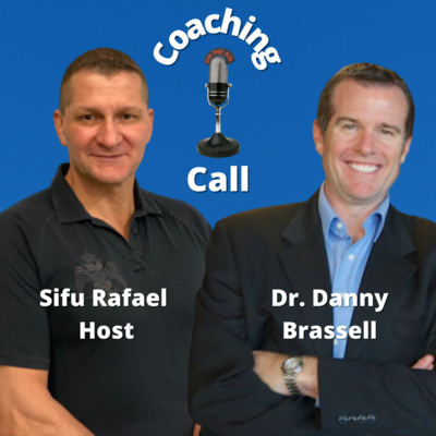 Coaching Call