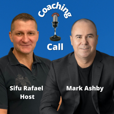 Coaching Call