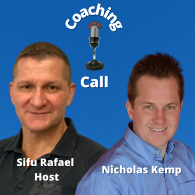 Coaching Call