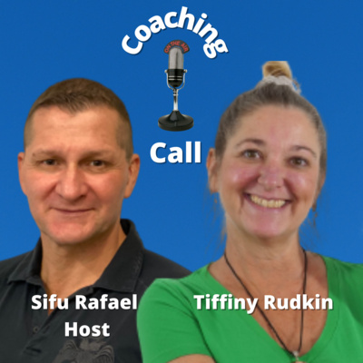 Coaching Call