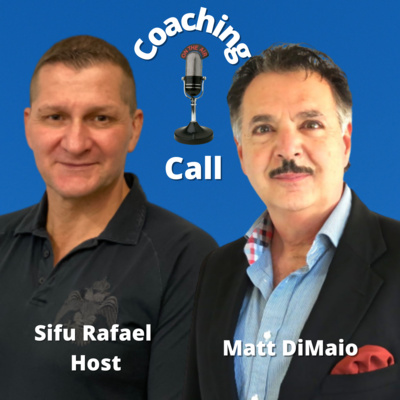 Coaching Call