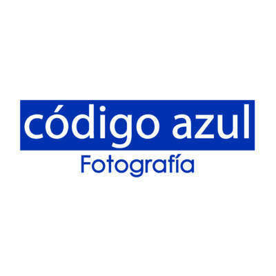 Código Azul Podcast