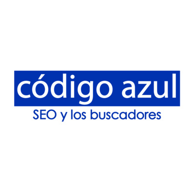 Código Azul Podcast