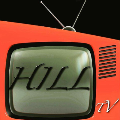 Ep2. - Javon Lunsford, CEO Hill TV/Lunsford & Sons Inc.
