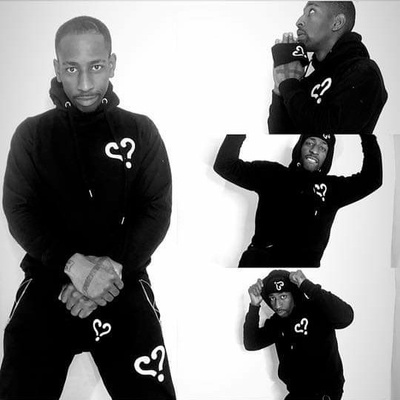 Ep.7 - Author & Entrepreneur, Sity Love