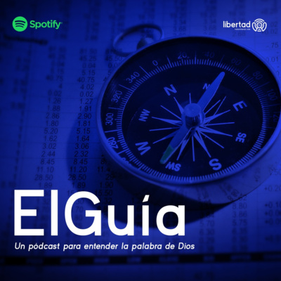 PORQUE HAY QUE SER AGRADECIDO.