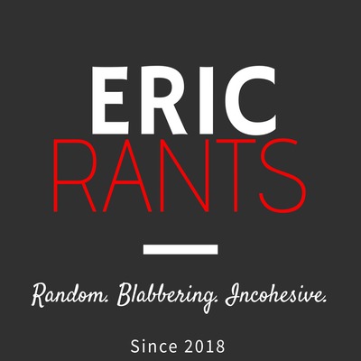 Ep 0 - I actually made a podcast