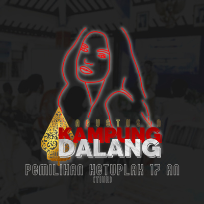 Dialog Santai