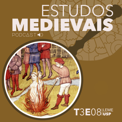 Estudos Medievais
