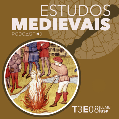 Estudos Medievais 26 - A Inquisição