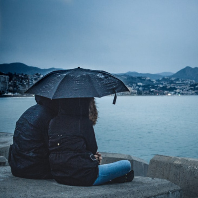 Ep. 15: Baarish aur Yaaden