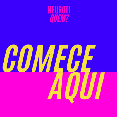Neurotiquem?