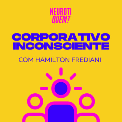 Neurotiquem?
