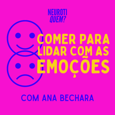 Neurotiquem?