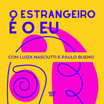 Neurotiquem?