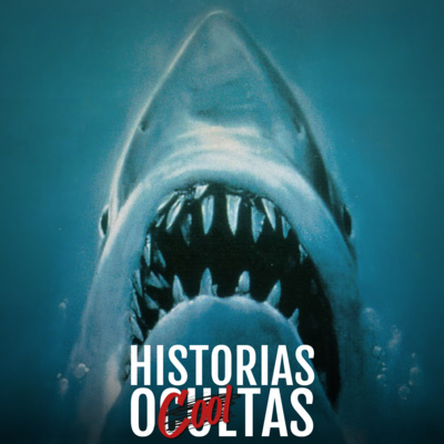 #01 - Tiburón