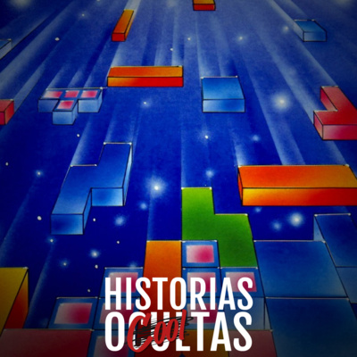 #03 - Tetris