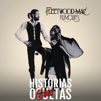 #09 - Rumours