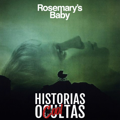 #12 - El Bebé de Rosemary