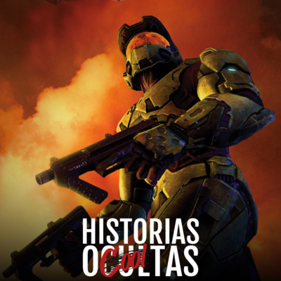 #17 - Halo 2