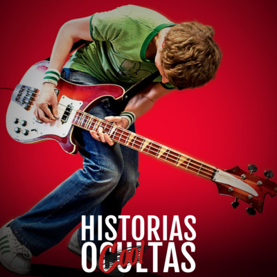 #26 - Scott Pilgrim