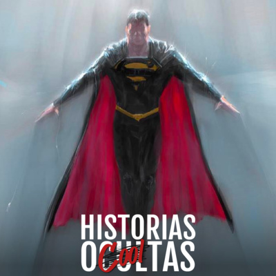 #38 - Justice League Mortal