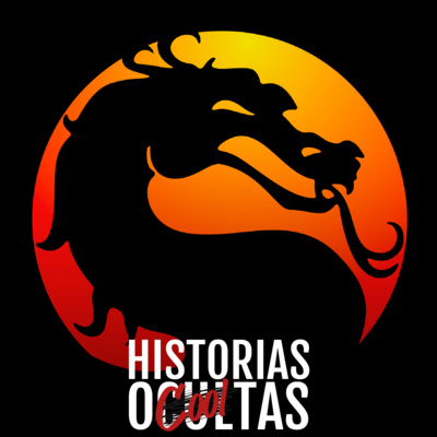 #40 - Mortal Kombat