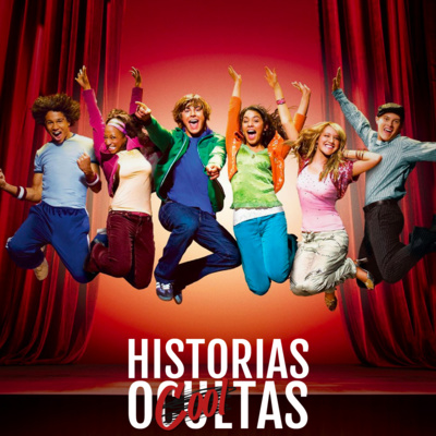 #41 - High School Musical