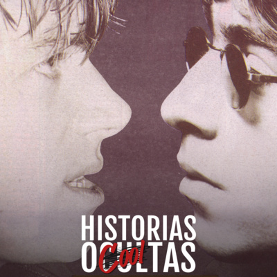 #48: Britpop Battle - La Batalla entre Blur y Oasis