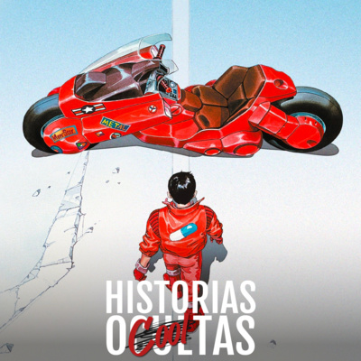 #51 - Akira