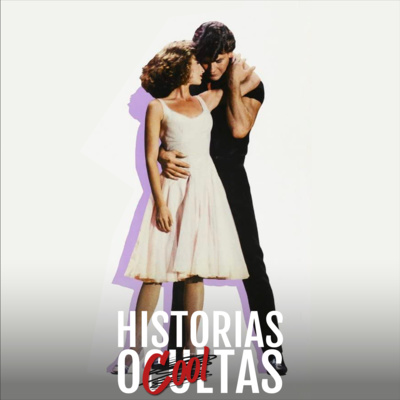 #59 - Dirty Dancing