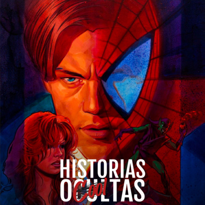 #71 - Spider-Man Camino Al Cine